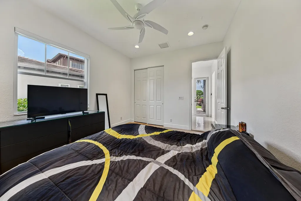 7233 NW 123rd Avenue Parkland FL 33076