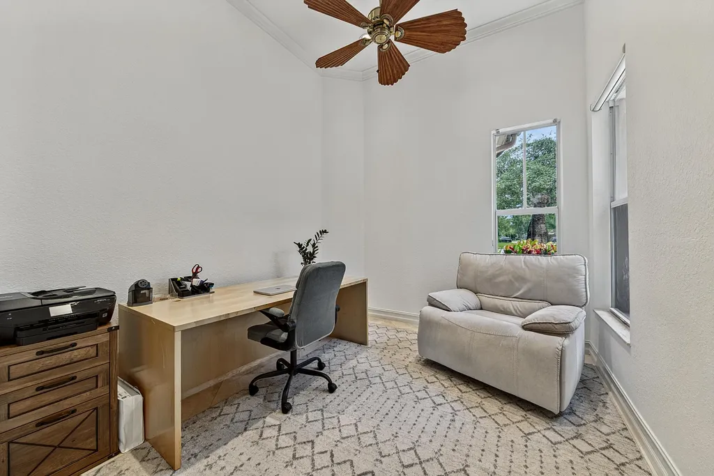 7233 NW 123rd Avenue Parkland FL 33076