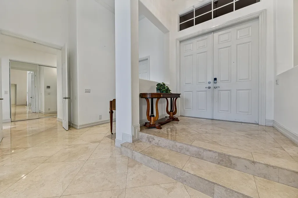 7233 NW 123rd Avenue Parkland FL 33076