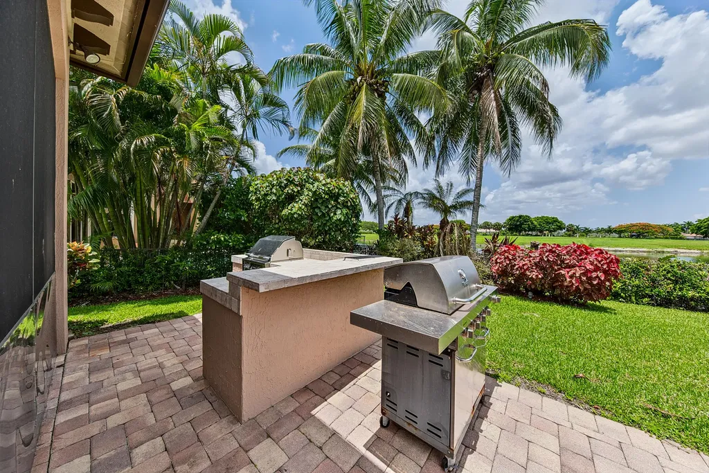 7233 NW 123rd Avenue Parkland FL 33076