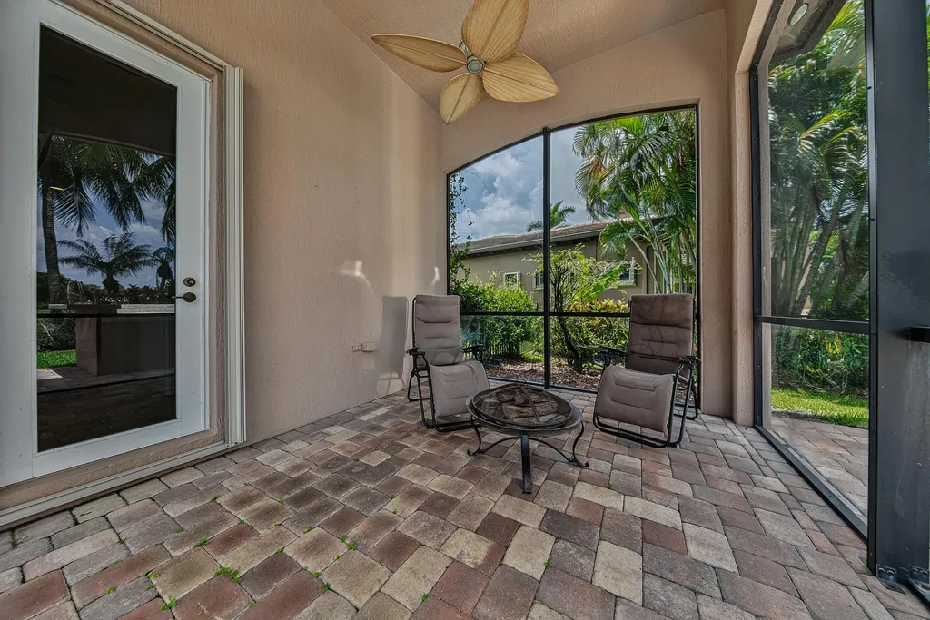 7233 NW 123rd Avenue Parkland FL 33076