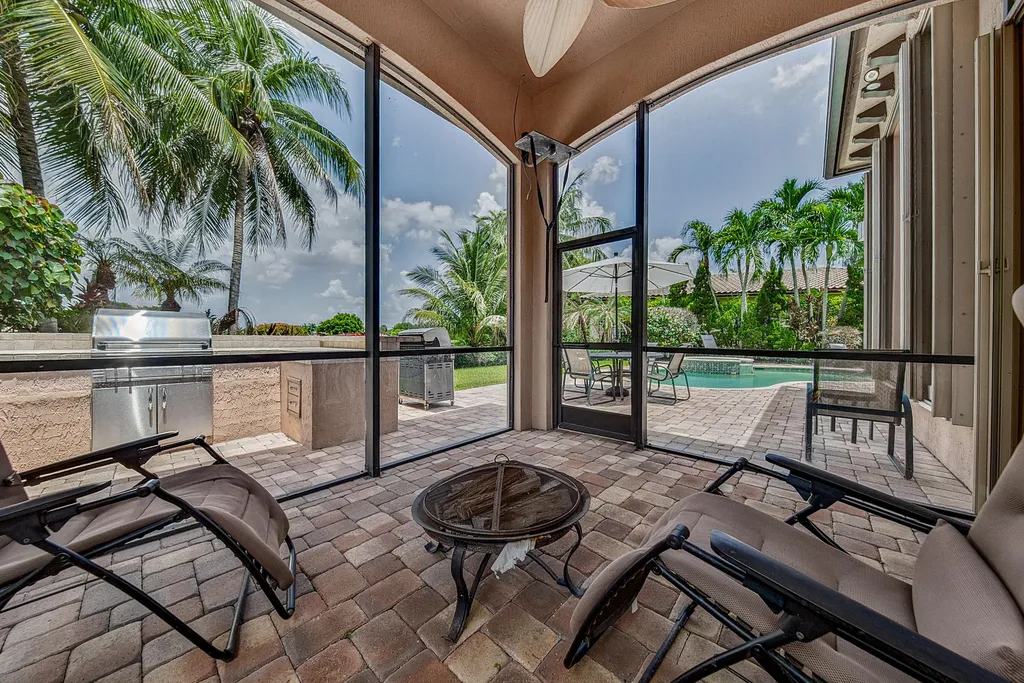 7233 NW 123rd Avenue Parkland FL 33076