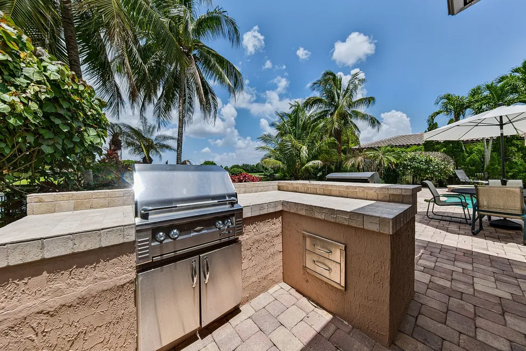 7233 NW 123rd Avenue Parkland FL 33076