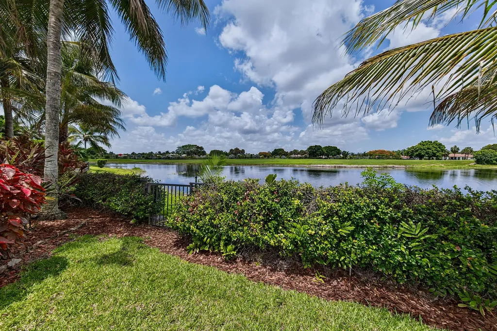 7233 NW 123rd Avenue Parkland FL 33076