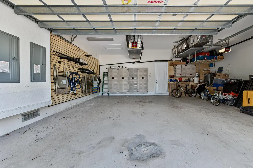 7233 NW 123rd Avenue Parkland FL 33076