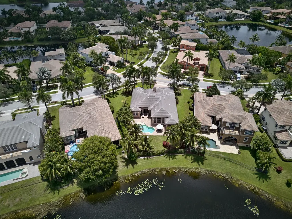7233 NW 123rd Avenue Parkland FL 33076