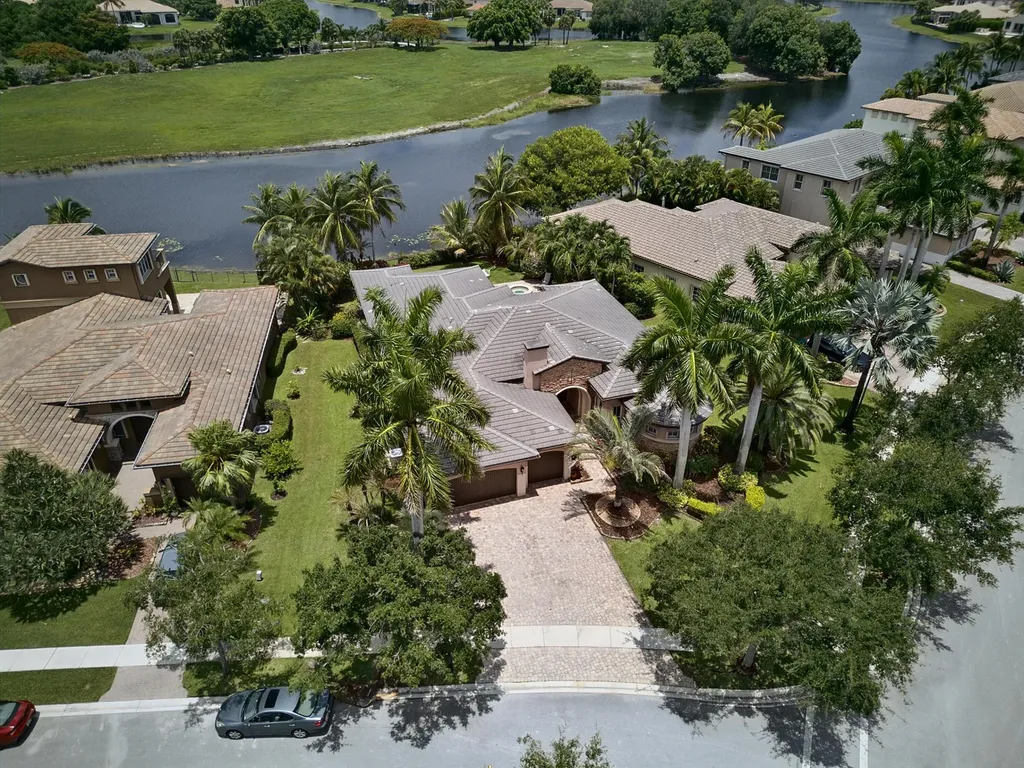 7233 NW 123rd Avenue Parkland FL 33076
