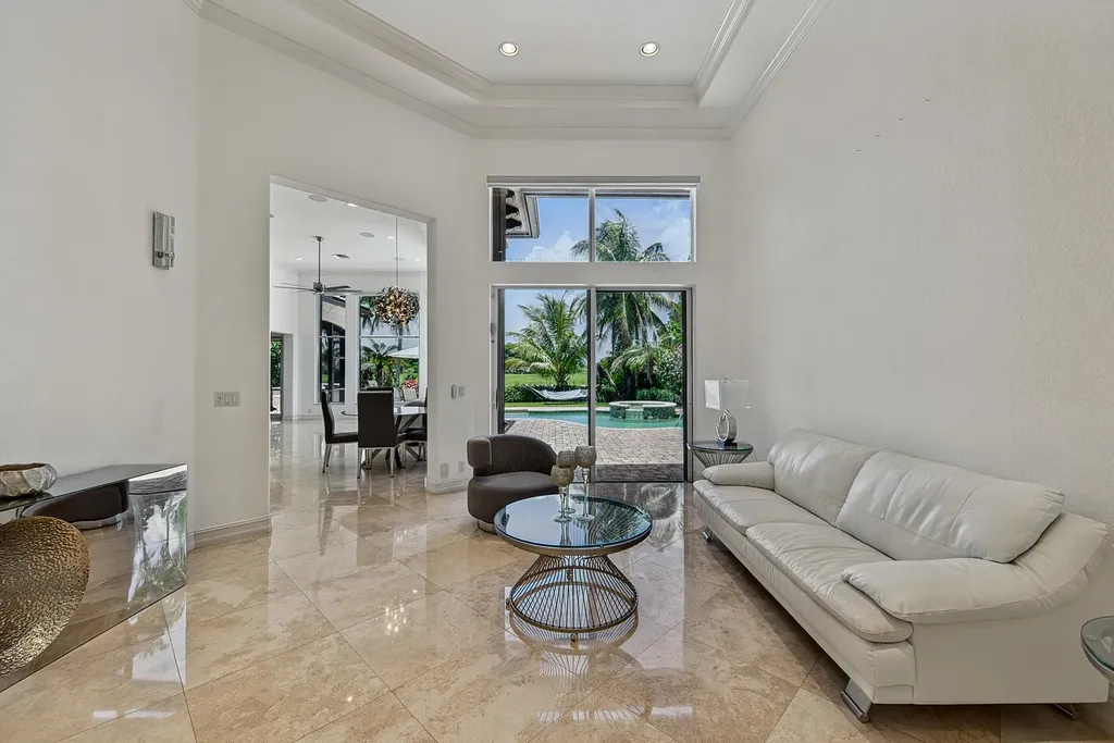 7233 NW 123rd Avenue Parkland FL 33076