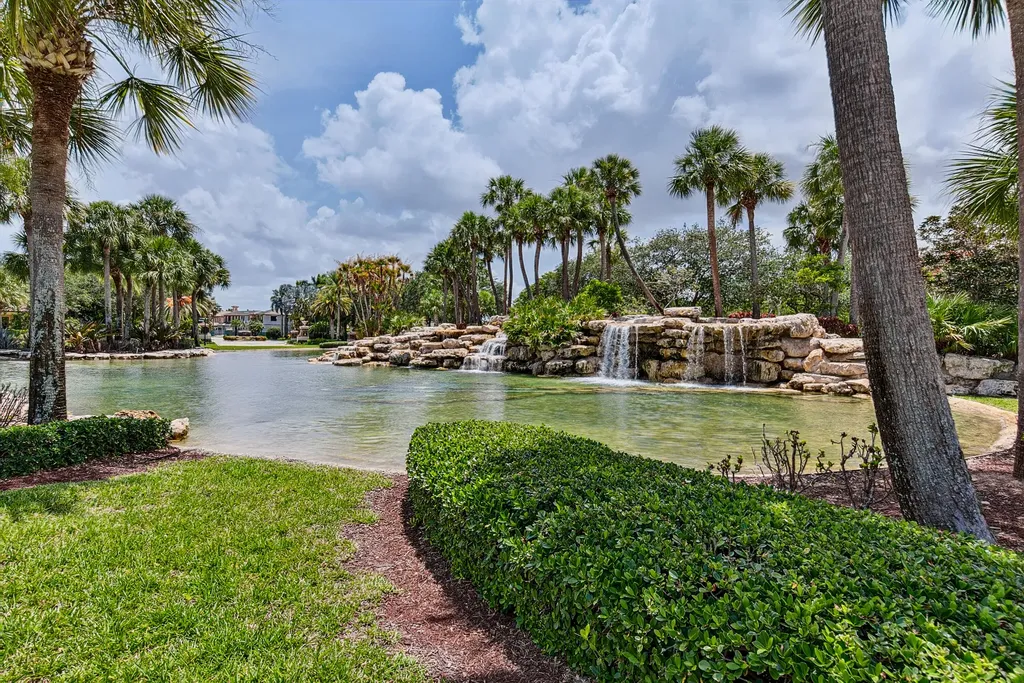 7233 NW 123rd Avenue Parkland FL 33076