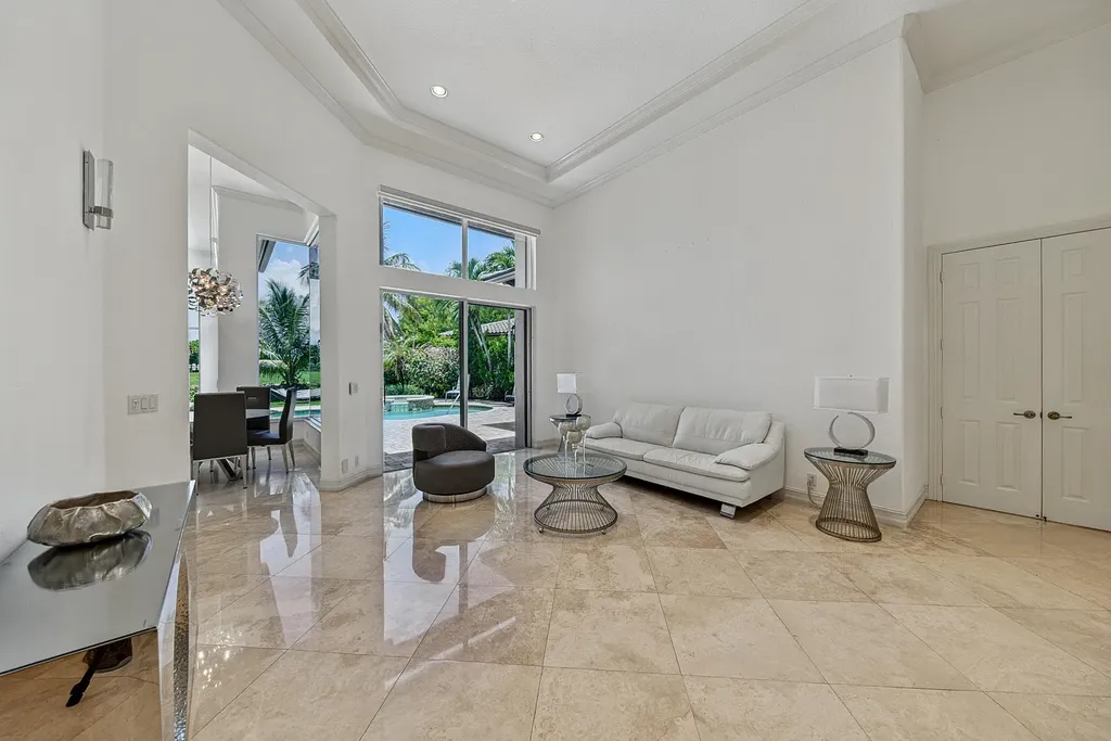 7233 NW 123rd Avenue Parkland FL 33076