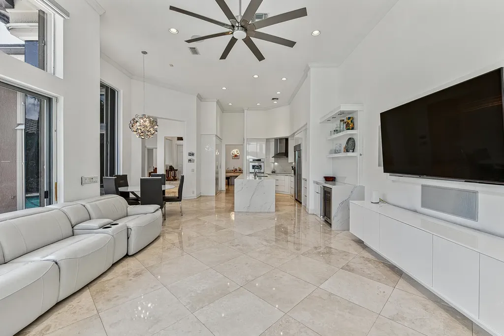 7233 NW 123rd Avenue Parkland FL 33076