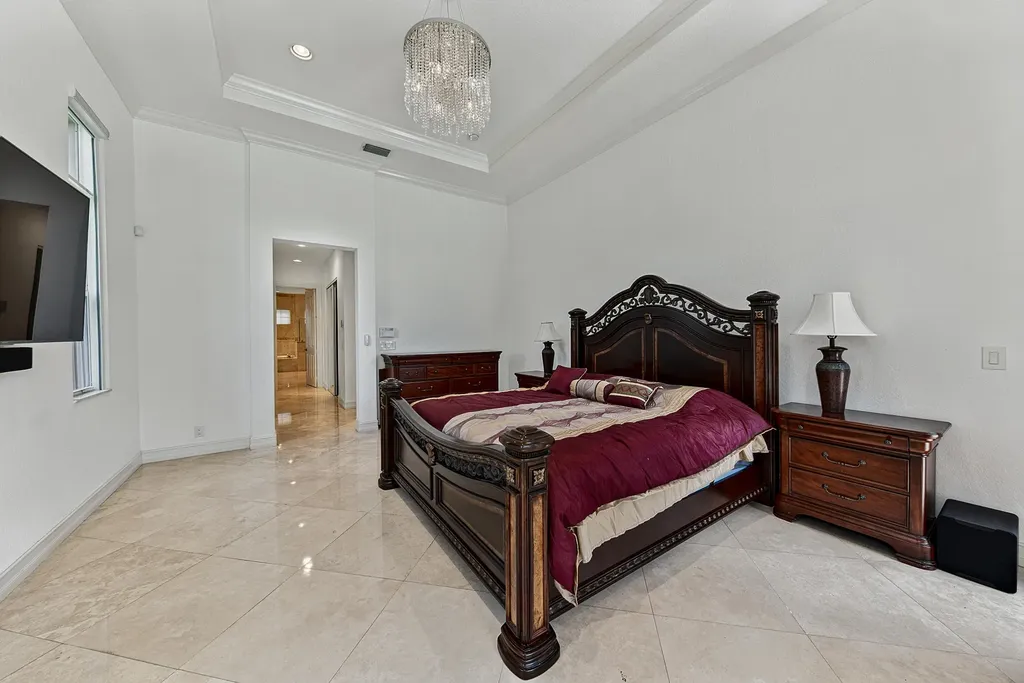 7233 NW 123rd Avenue Parkland FL 33076