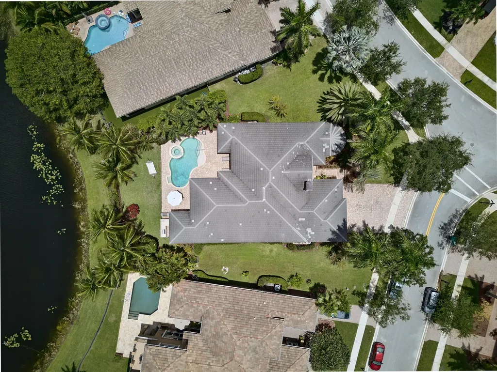 7233 NW 123rd Avenue Parkland FL 33076