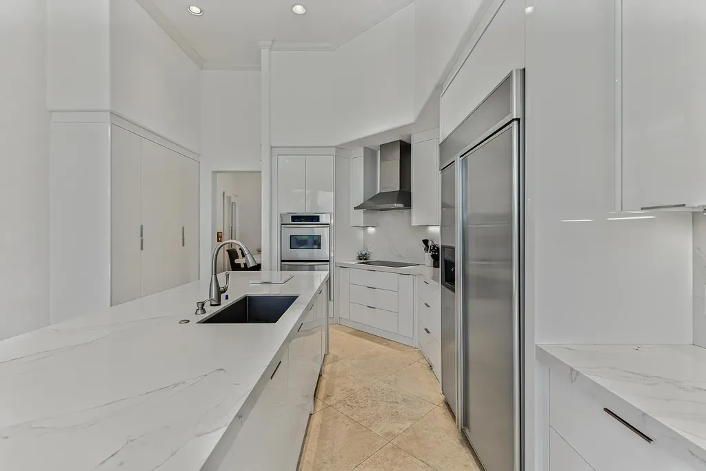 7233 NW 123rd Avenue Parkland FL 33076