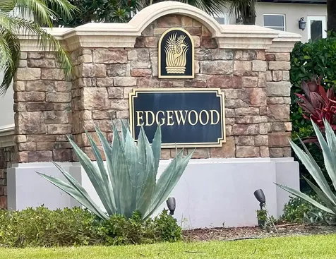 7233 NW 123rd Avenue Parkland FL 33076