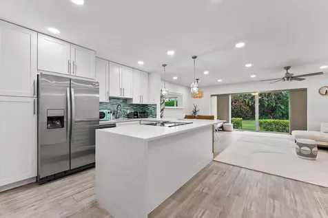 5720 Old Ocean Boulevard Ocean Ridge FL 33435