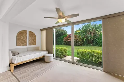 5720 Old Ocean Boulevard Ocean Ridge FL 33435