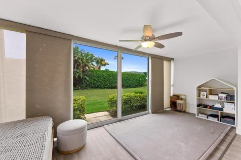 5720 Old Ocean Boulevard Ocean Ridge FL 33435