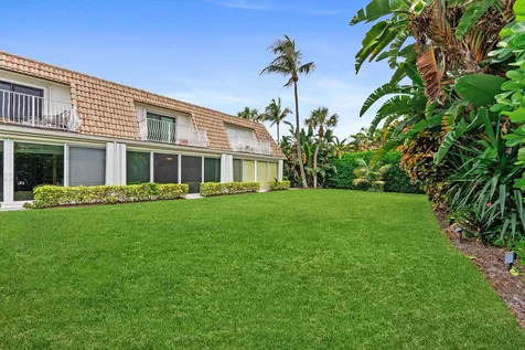5720 Old Ocean Boulevard Ocean Ridge FL 33435