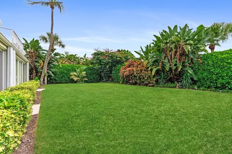 5720 Old Ocean Boulevard Ocean Ridge FL 33435