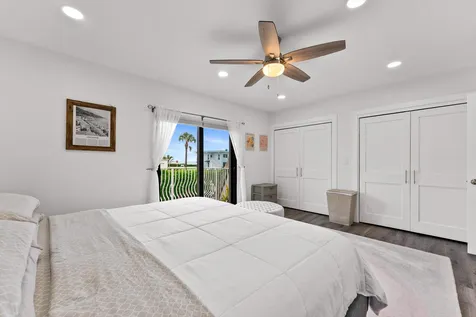 5720 Old Ocean Boulevard Ocean Ridge FL 33435