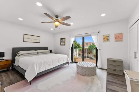 5720 Old Ocean Boulevard Ocean Ridge FL 33435