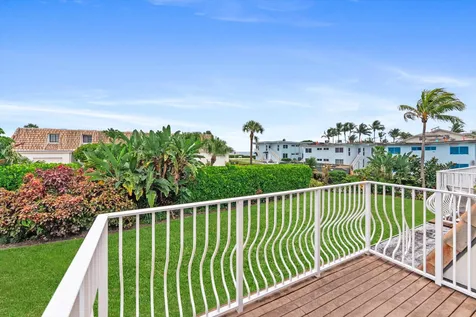5720 Old Ocean Boulevard Ocean Ridge FL 33435