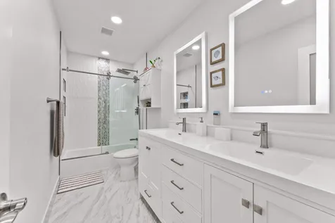 5720 Old Ocean Boulevard Ocean Ridge FL 33435