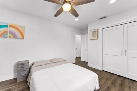 5720 Old Ocean Boulevard Ocean Ridge FL 33435