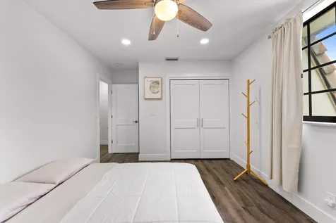 5720 Old Ocean Boulevard Ocean Ridge FL 33435