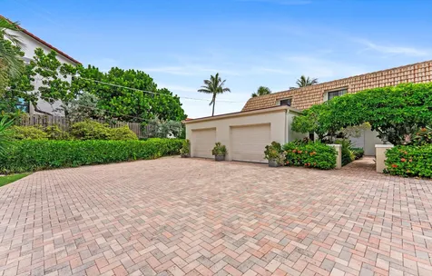 5720 Old Ocean Boulevard Ocean Ridge FL 33435