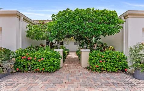 5720 Old Ocean Boulevard Ocean Ridge FL 33435