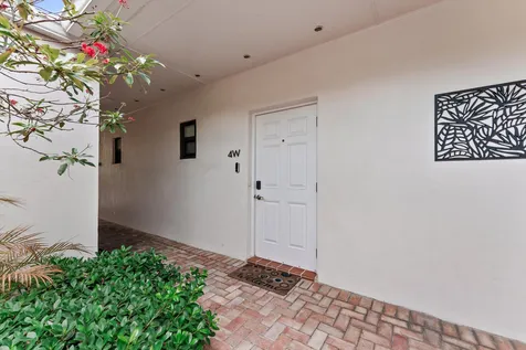 5720 Old Ocean Boulevard Ocean Ridge FL 33435