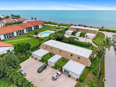 5720 Old Ocean Boulevard Ocean Ridge FL 33435