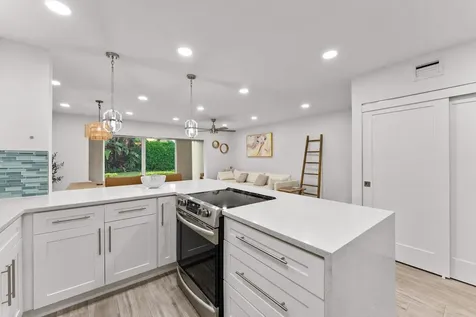 5720 Old Ocean Boulevard Ocean Ridge FL 33435