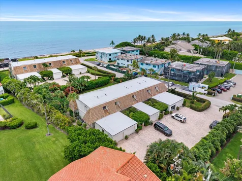 5720 Old Ocean Boulevard Ocean Ridge FL 33435