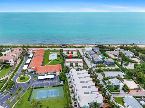 5720 Old Ocean Boulevard Ocean Ridge FL 33435