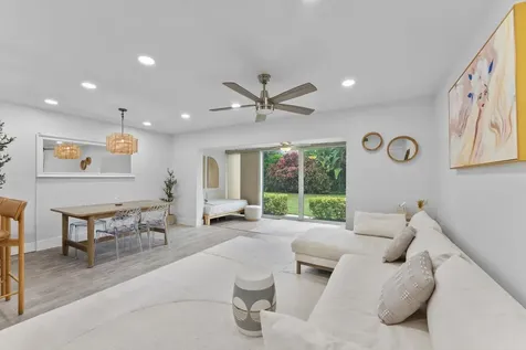 5720 Old Ocean Boulevard Ocean Ridge FL 33435