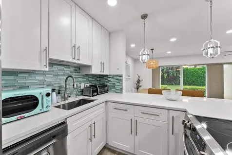 5720 Old Ocean Boulevard Ocean Ridge FL 33435
