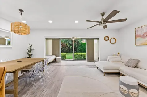 5720 Old Ocean Boulevard Ocean Ridge FL 33435