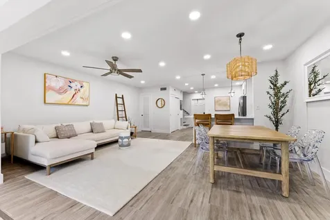 5720 Old Ocean Boulevard Ocean Ridge FL 33435