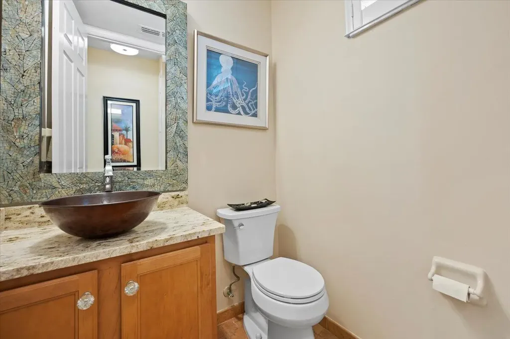 513 Tomahawk Court Palm Beach Gardens FL 33410