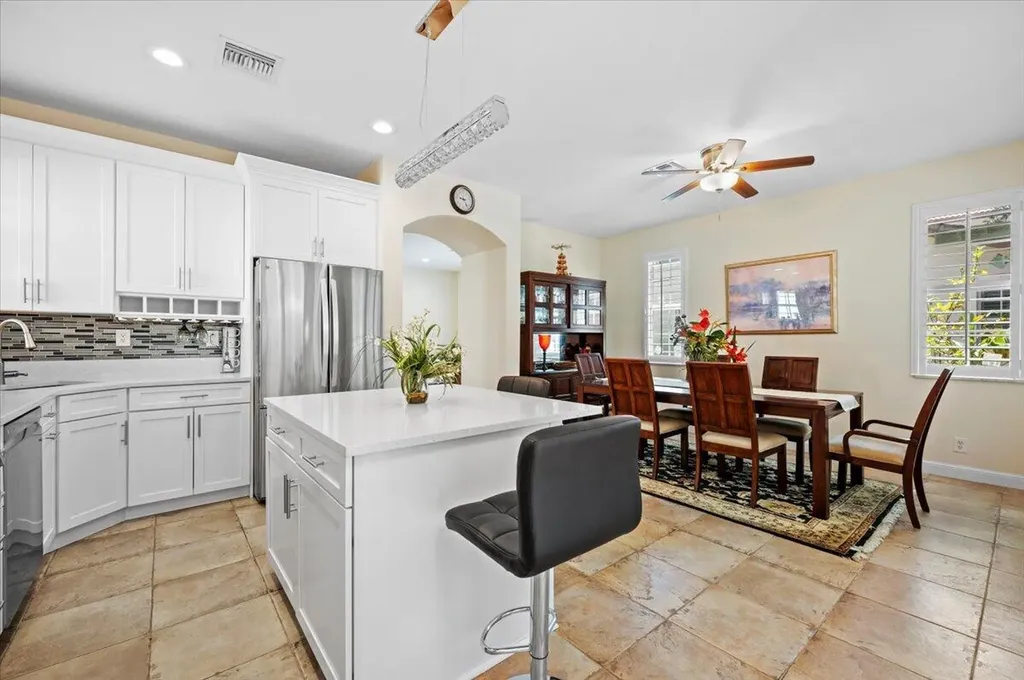 513 Tomahawk Court Palm Beach Gardens FL 33410
