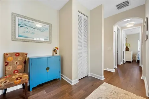 513 Tomahawk Court Palm Beach Gardens FL 33410
