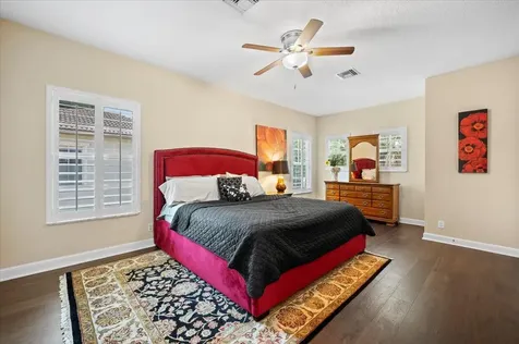 513 Tomahawk Court Palm Beach Gardens FL 33410