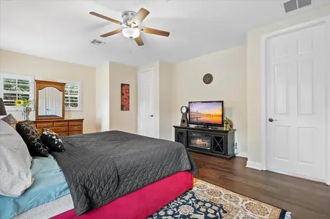 513 Tomahawk Court Palm Beach Gardens FL 33410