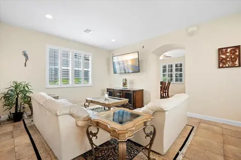 513 Tomahawk Court Palm Beach Gardens FL 33410