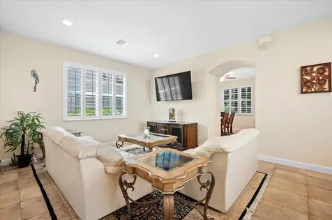 513 Tomahawk Court Palm Beach Gardens FL 33410