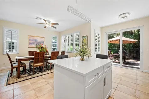 513 Tomahawk Court Palm Beach Gardens FL 33410
