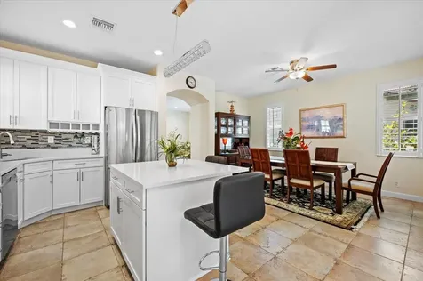 513 Tomahawk Court Palm Beach Gardens FL 33410
